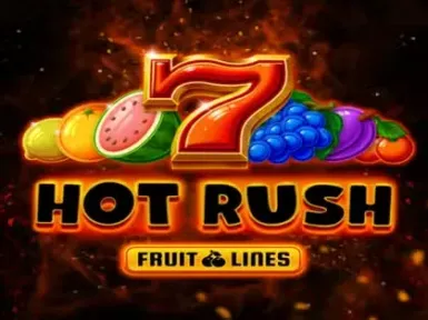 Joki Casino screenshot