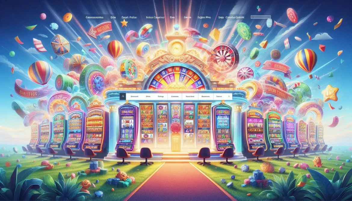 Joki Casino